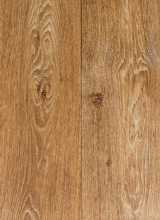 [PVC Premium Soho 01 - Zbytek 200x200 cm]