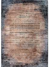 [Kusový koberec Pierre Cardin VERSAILLES 902 Terra]