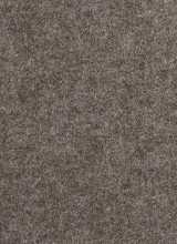 [Objektový koberec Avenue 800]