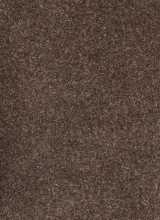 [Objektový koberec Avenue 8000]