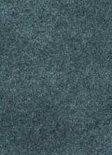 [Objektový koberec Avenue 800]