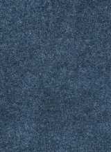 [Objektový koberec Avenue 824]