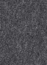 [Objektový koberec Avenue 901]