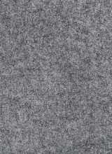 [Objektový koberec Avenue 910]