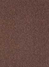 [Metrážový koberec Dynamic 50]