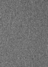 [Metrážový koberec Dynamic 71]