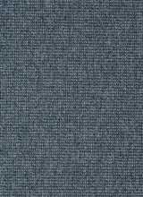 [Metrážový koberec Dynamic 77]