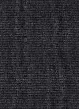 [Metrážový koberec Dynamic 79]