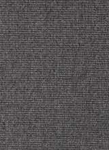 [Metrážový koberec Dynamic 90]