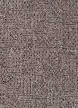 [Metrážový koberec GLOBUS 6015]