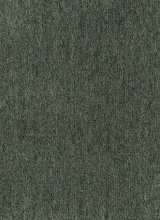 [Objektový koberec MEDUSA 21]