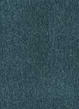 [Objektový koberec MEDUSA 70]