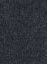 [Objektový koberec MEDUSA 99]