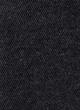 [Čistíci zóna NOVA NOP 07]