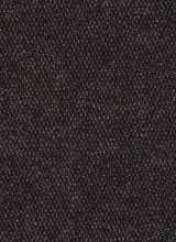 [Čistíci zóna NOVA NOP 12]