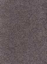 [Čistíci zóna NOVA NOP 19]