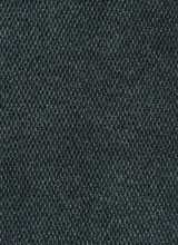 [Čistíci zóna NOVA NOP 29]