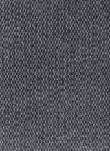 [Čistíci zóna NOVA NOP 51]