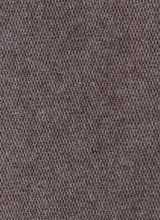 [Metrážový koberec PICCOLO 153]