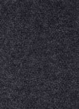 [Metrážový koberec PICCOLO 236]