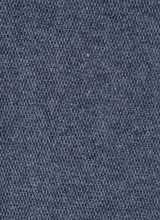 [Metrážový koberec PICCOLO 531]