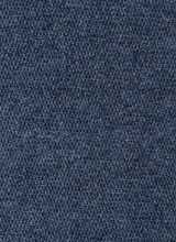 [Metrážový koberec PICCOLO 539]