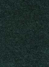 [Metrážový koberec PICCOLO 651]