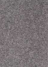 [Objektový koberec RAMBO 2]