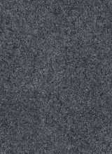 [Objektový koberec RAMBO 14]