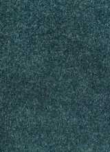 [Objektový koberec RAMBO 25]