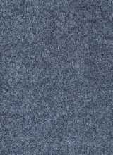 [Objektový koberec RAMBO 37]