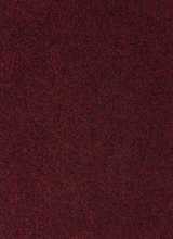 [Objektový koberec RAMBO 40]