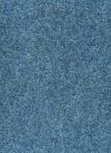 [Objektový koberec RAMBO 77]