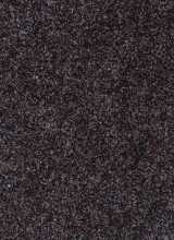 [Objektový koberec RAMBO 80]