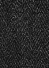 [Čistíci zóna Boomerang 50]