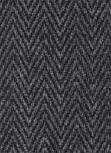 [Čistíci zóna Boomerang 70]