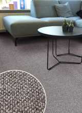 [Metrážový koberec TILBURG/TITAN 1425]