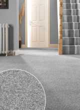 [Metrážový koberec MOMENTS 97]