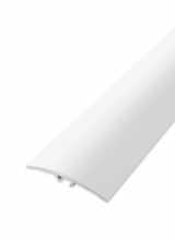 [Přechodová lišta WELL 40 - Bílá]