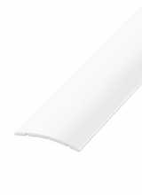 [Přechodová lišta STANDARD 32 - Bílá Matná]