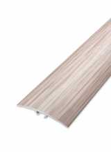 [Přechodová lišta WELL 40 - Jilm Rufa]