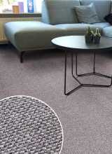 [Metrážový koberec TILBURG/TITAN 1423]