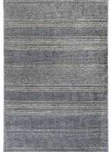 [Kusový koberec SARAN Grey]