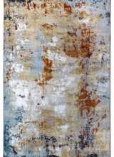 [Kusový koberec PATINA 410150/990]