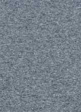 [Kobercové čtverce MUSTANG 75]