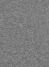 [Kobercové čtverce MUSTANG 73]