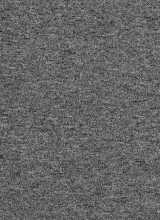 [Kobercové čtverce MUSTANG 76]