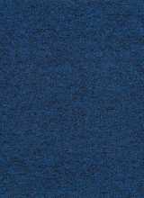 [Kobercové čtverce MUSTANG 83]