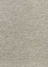 [Kobercové čtverce PESCARA 72]