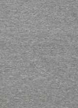 [Kobercové čtverce PESCARA 75]